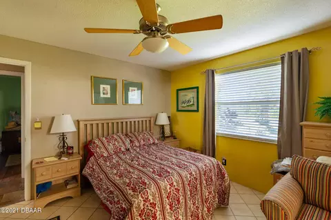 1022 Shockney Dr, Ormond Beach, FL 32174 photo 43