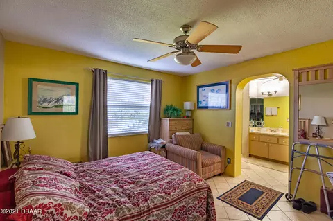 1022 Shockney Dr, Ormond Beach, FL 32174 photo 42