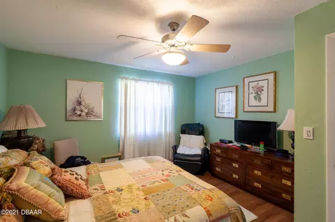 1022 Shockney Dr, Ormond Beach, FL 32174 photo 41