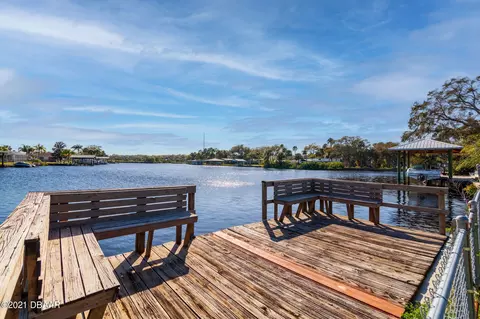1022 Shockney Dr, Ormond Beach, FL 32174 photo 21
