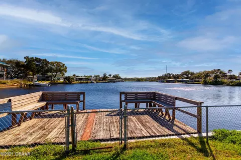 1022 Shockney Dr, Ormond Beach, FL 32174 photo 20
