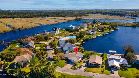 1022 Shockney Dr, Ormond Beach, FL 32174 photo 6
