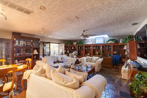 1022 Shockney Dr, Ormond Beach, FL 32174 photo 26