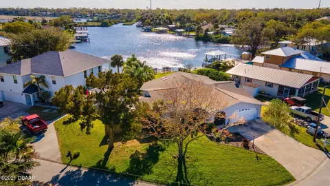 1022 Shockney Dr, Ormond Beach, FL 32174 photo 5