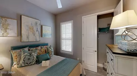 129 Longridge Ln, Ormond Beach, FL 32174 photo 13