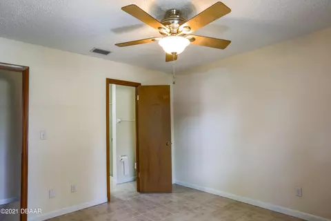 86 Tomoka Meadows Blvd, Ormond Beach, FL 32174 photo 11