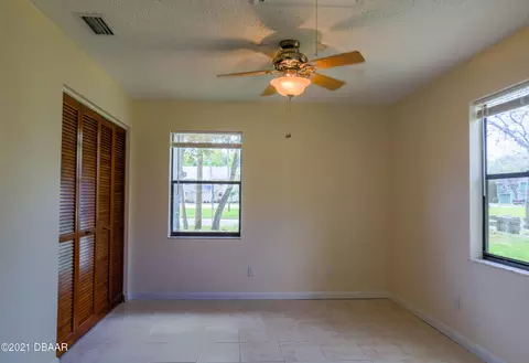 86 Tomoka Meadows Blvd, Ormond Beach, FL 32174 photo 10