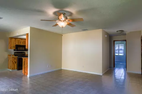86 Tomoka Meadows Blvd, Ormond Beach, FL 32174 photo 4