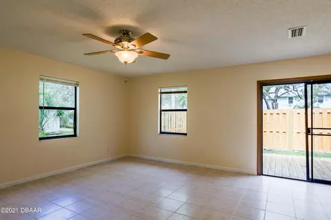 86 Tomoka Meadows Blvd, Ormond Beach, FL 32174 photo 8