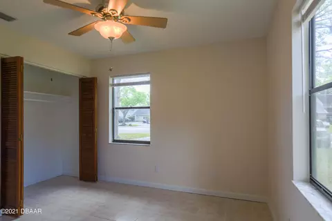 86 Tomoka Meadows Blvd, Ormond Beach, FL 32174 photo 9