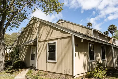 86 Tomoka Meadows Blvd, Ormond Beach, FL 32174 photo 2