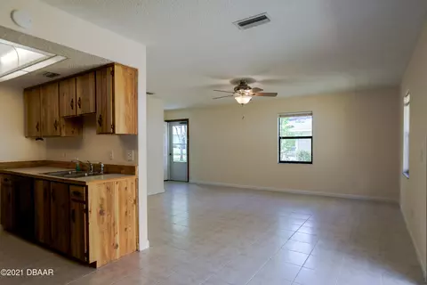 86 Tomoka Meadows Blvd, Ormond Beach, FL 32174 photo 7