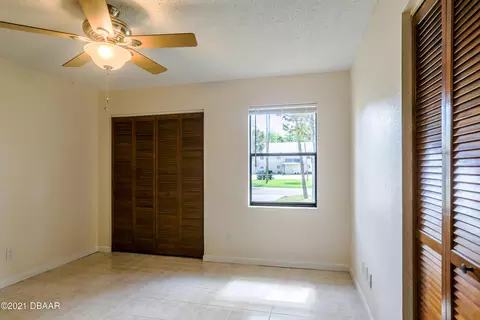 86 Tomoka Meadows Blvd, Ormond Beach, FL 32174 photo 13