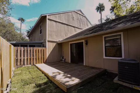 86 Tomoka Meadows Blvd, Ormond Beach, FL 32174 photo 15