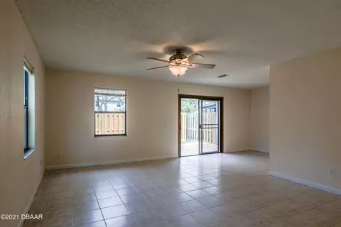 86 Tomoka Meadows Blvd, Ormond Beach, FL 32174 photo 3