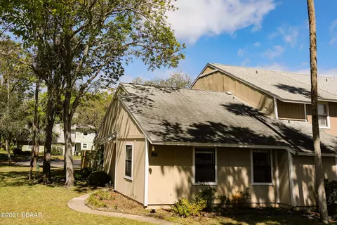 86 Tomoka Meadows Blvd, Ormond Beach, FL 32174 photo 1
