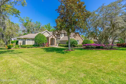 71 Shadowcreek Way, Ormond Beach, FL 32174 photo 3