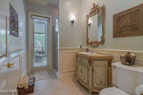 71 Shadowcreek Way, Ormond Beach, FL 32174 photo 10