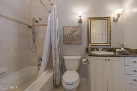 71 Shadowcreek Way, Ormond Beach, FL 32174 photo 9