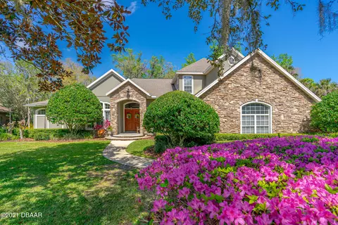 71 Shadowcreek Way, Ormond Beach, FL 32174 photo 2
