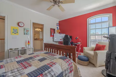71 Shadowcreek Way, Ormond Beach, FL 32174 photo 18