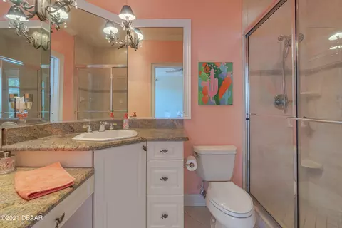 71 Shadowcreek Way, Ormond Beach, FL 32174 photo 46