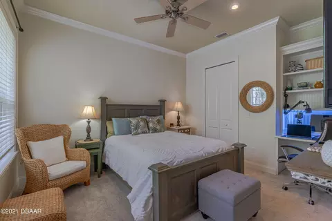 71 Shadowcreek Way, Ormond Beach, FL 32174 photo 43