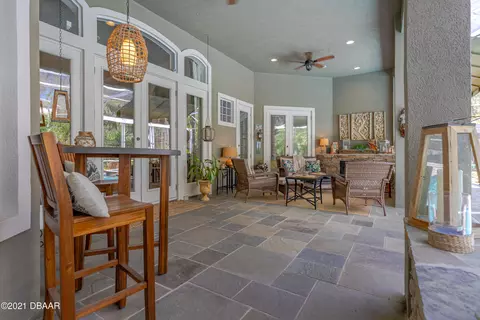 71 Shadowcreek Way, Ormond Beach, FL 32174 photo 25