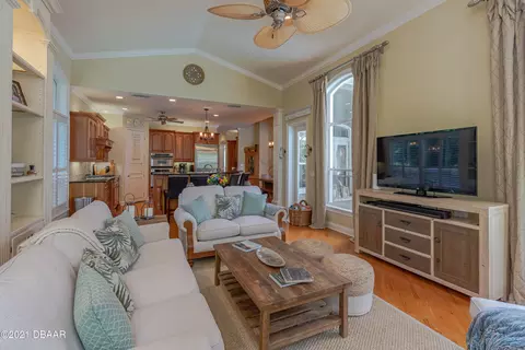 71 Shadowcreek Way, Ormond Beach, FL 32174 photo 34