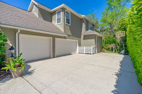 71 Shadowcreek Way, Ormond Beach, FL 32174 photo 4