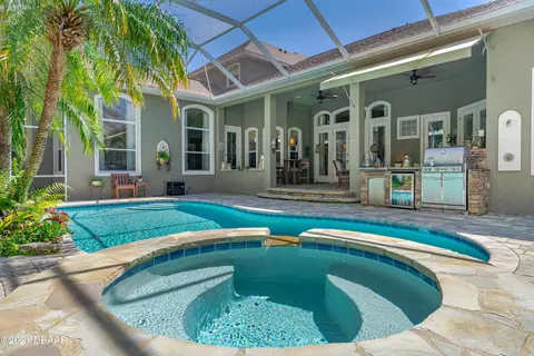 71 Shadowcreek Way, Ormond Beach, FL 32174 photo 8