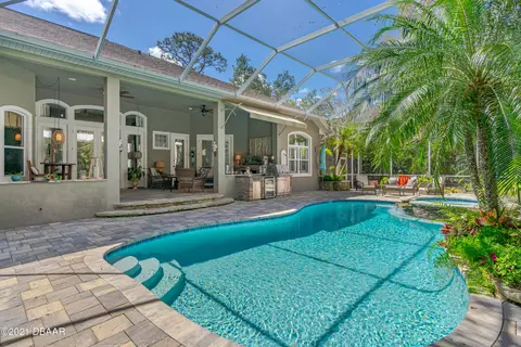 71 Shadowcreek Way, Ormond Beach, FL 32174 photo 22