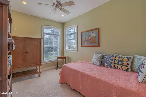 71 Shadowcreek Way, Ormond Beach, FL 32174 photo 48