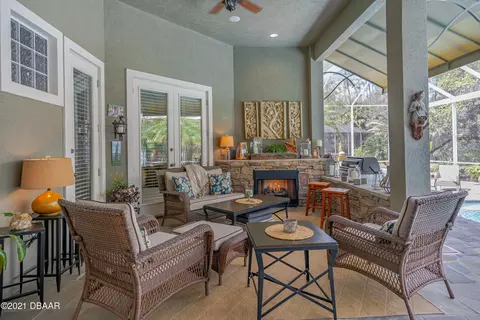 71 Shadowcreek Way, Ormond Beach, FL 32174 photo 23