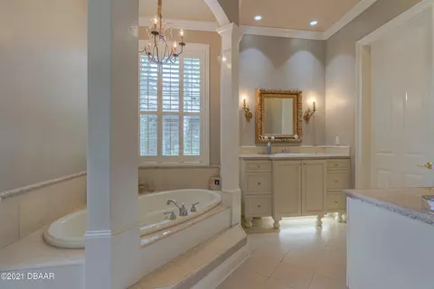 71 Shadowcreek Way, Ormond Beach, FL 32174 photo 42