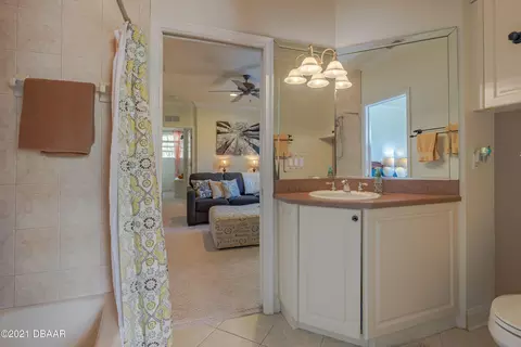 71 Shadowcreek Way, Ormond Beach, FL 32174 photo 19
