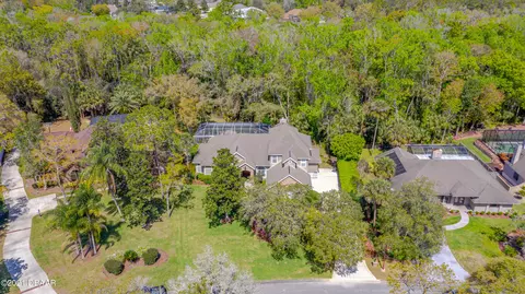 71 Shadowcreek Way, Ormond Beach, FL 32174 photo 49