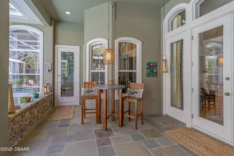 71 Shadowcreek Way, Ormond Beach, FL 32174 photo 26