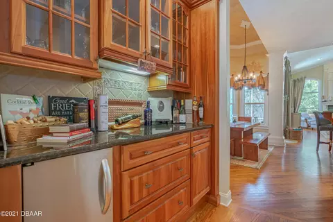 71 Shadowcreek Way, Ormond Beach, FL 32174 photo 38