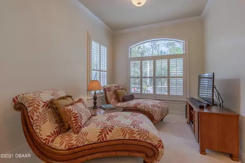 71 Shadowcreek Way, Ormond Beach, FL 32174 photo 40