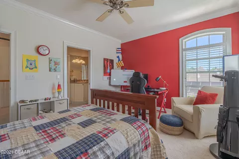 71 Shadowcreek Way, Ormond Beach, FL 32174 photo 47