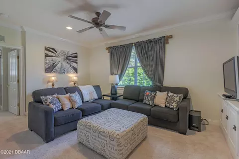 71 Shadowcreek Way, Ormond Beach, FL 32174 photo 13