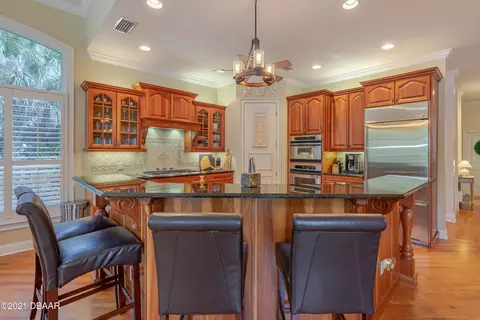 71 Shadowcreek Way, Ormond Beach, FL 32174 photo 35