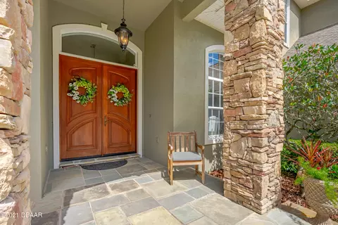 71 Shadowcreek Way, Ormond Beach, FL 32174 photo 28