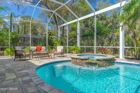 71 Shadowcreek Way, Ormond Beach, FL 32174 photo 20