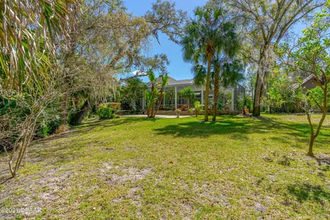 71 Shadowcreek Way, Ormond Beach, FL 32174 photo 7