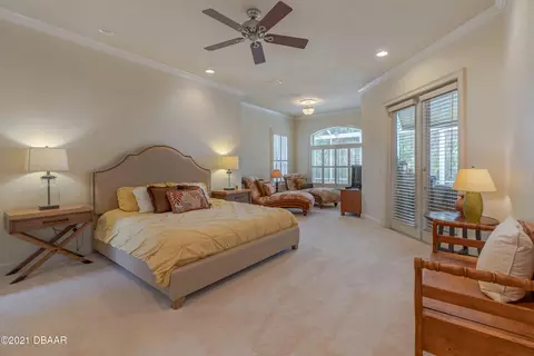 71 Shadowcreek Way, Ormond Beach, FL 32174 photo 39