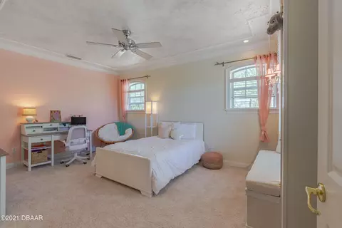 71 Shadowcreek Way, Ormond Beach, FL 32174 photo 14
