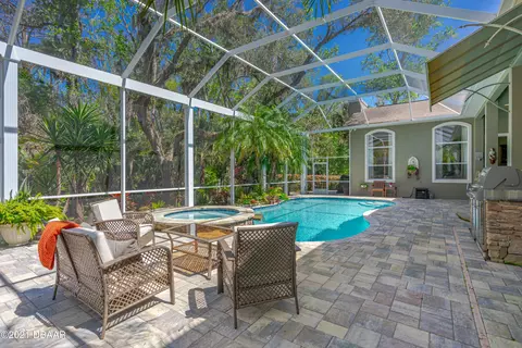 71 Shadowcreek Way, Ormond Beach, FL 32174 photo 21