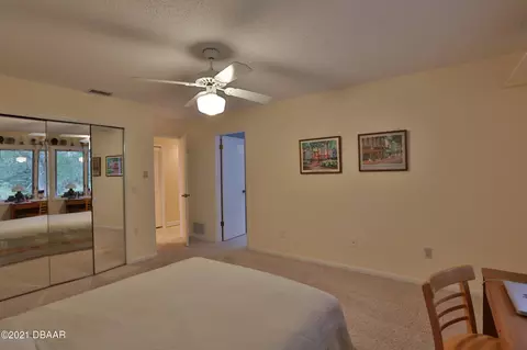 20 Tidewater Dr, Ormond Beach, FL 32174 photo 16